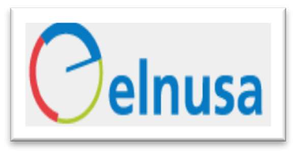 PT Elnusa Fabrikasi Konstruksi