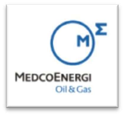 Medco Energy Oil Gas