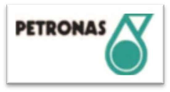 Petronas (Petroliam Nasional Berhad)