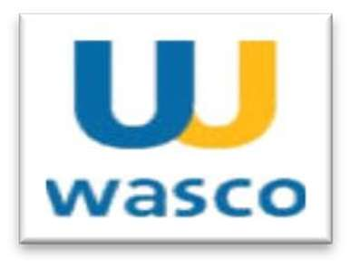 PT Wasco Engineering Indonesia