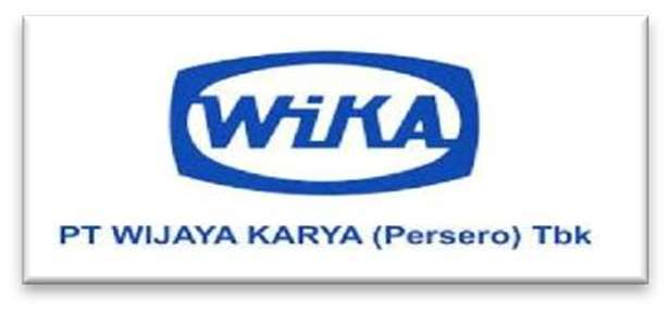 Wika Wijaya Karya